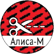 Ателье «Алиса-М»